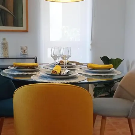 Apartment By Rentalbir *