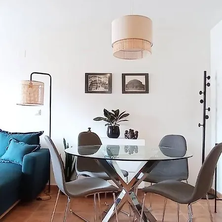By Rentalbir Apartment *