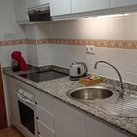 By Rentalbir Apartment