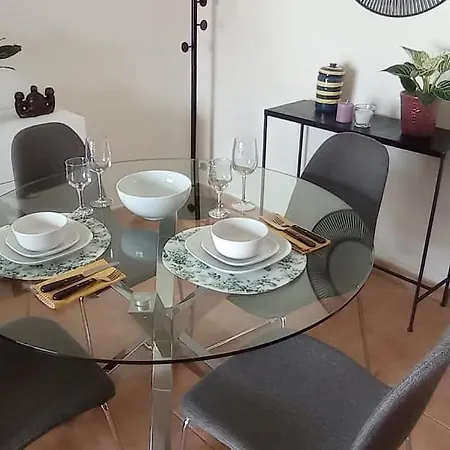 By Rentalbir Apartment *