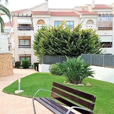 By Rentalbir Apartment
