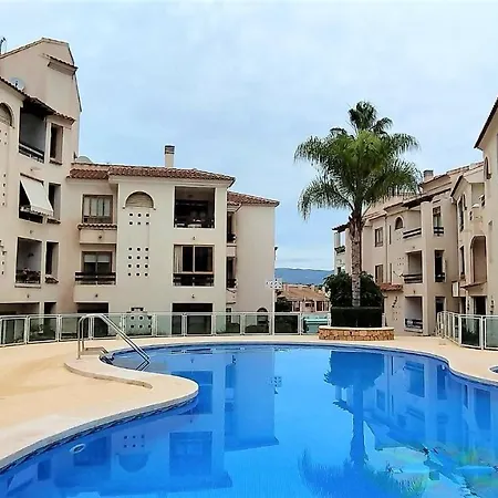 By Rentalbir Apartment *