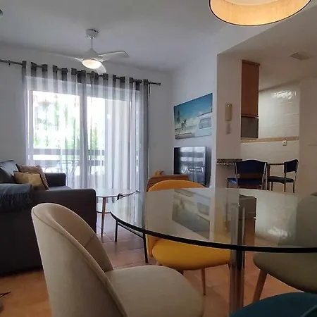 By Rentalbir Apartment *